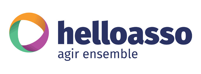 HelloAsso