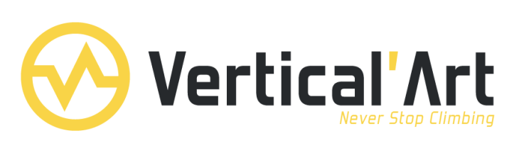 Vertical'Art Rungis